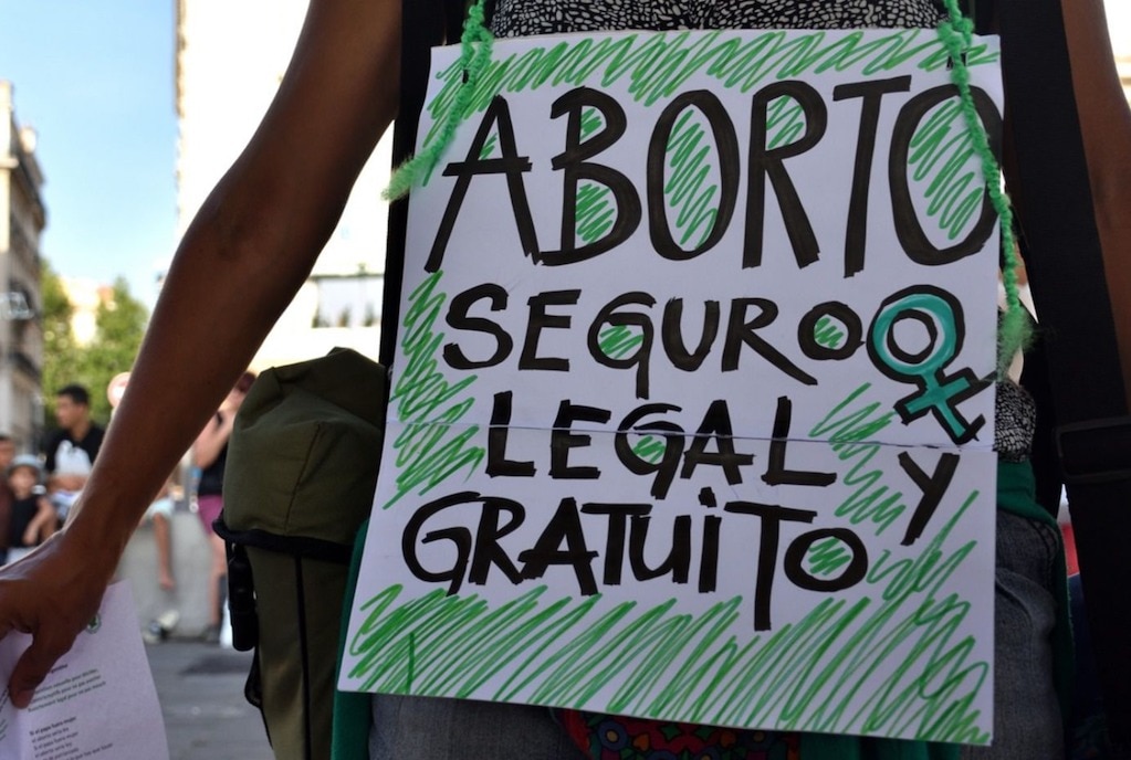 FOTO:  ARCHIVO EL UNIVERSAL