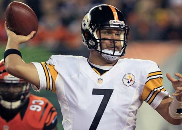 Acereros retoman el paso