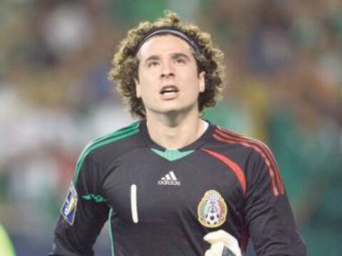 A ganar...y esperar ayuda