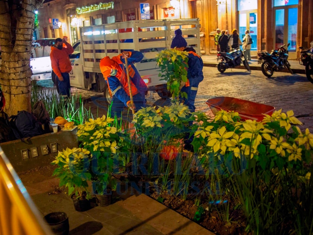 FOTO. FERNANDO CAMACHO