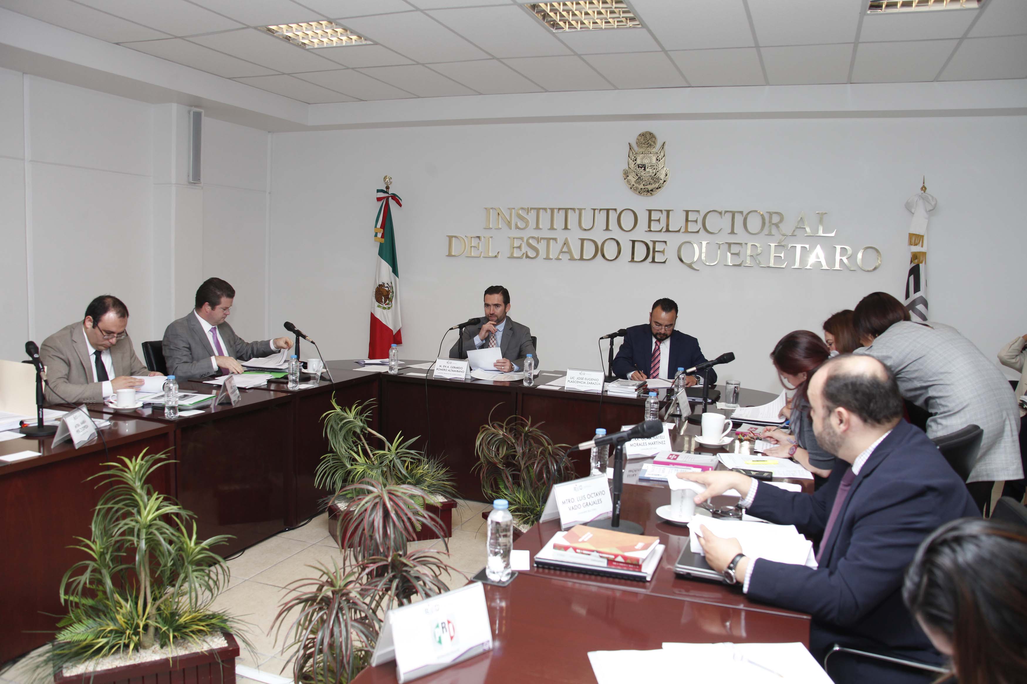 Foto: Guillermo González