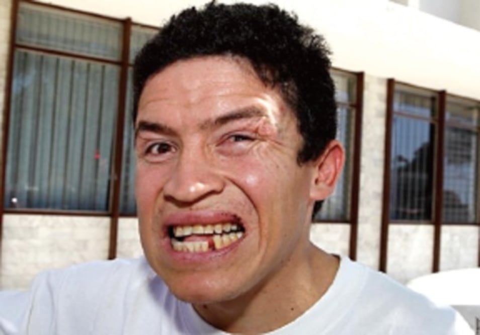 Fiscal pide se analice a fondo el caso