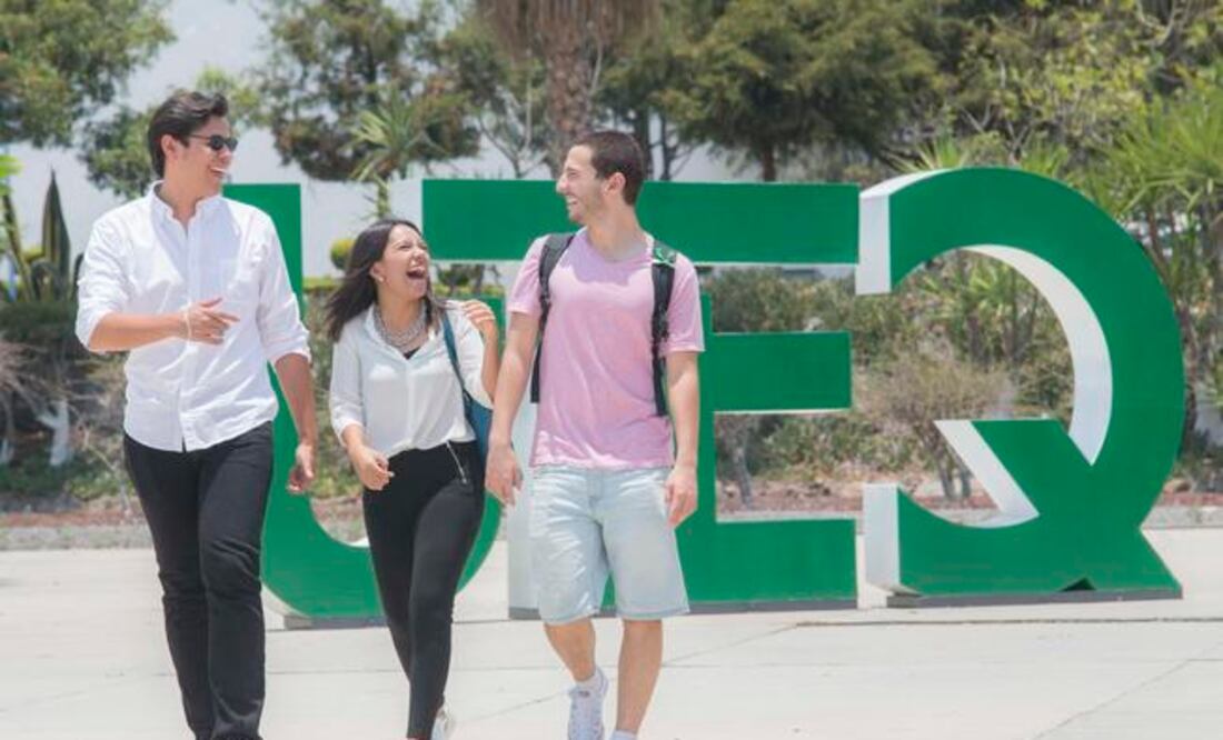 Foto: ARCHIVO. EL UNIVERSAL