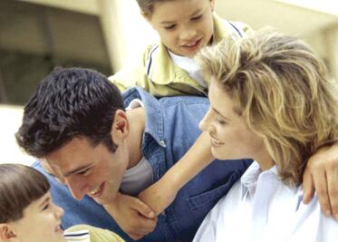 Proponen estudio para futuros padres