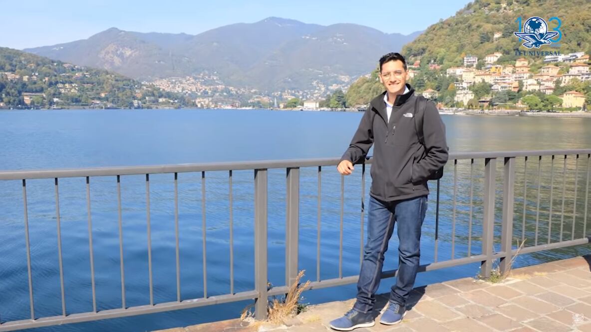 Foto: Captura de pantalla