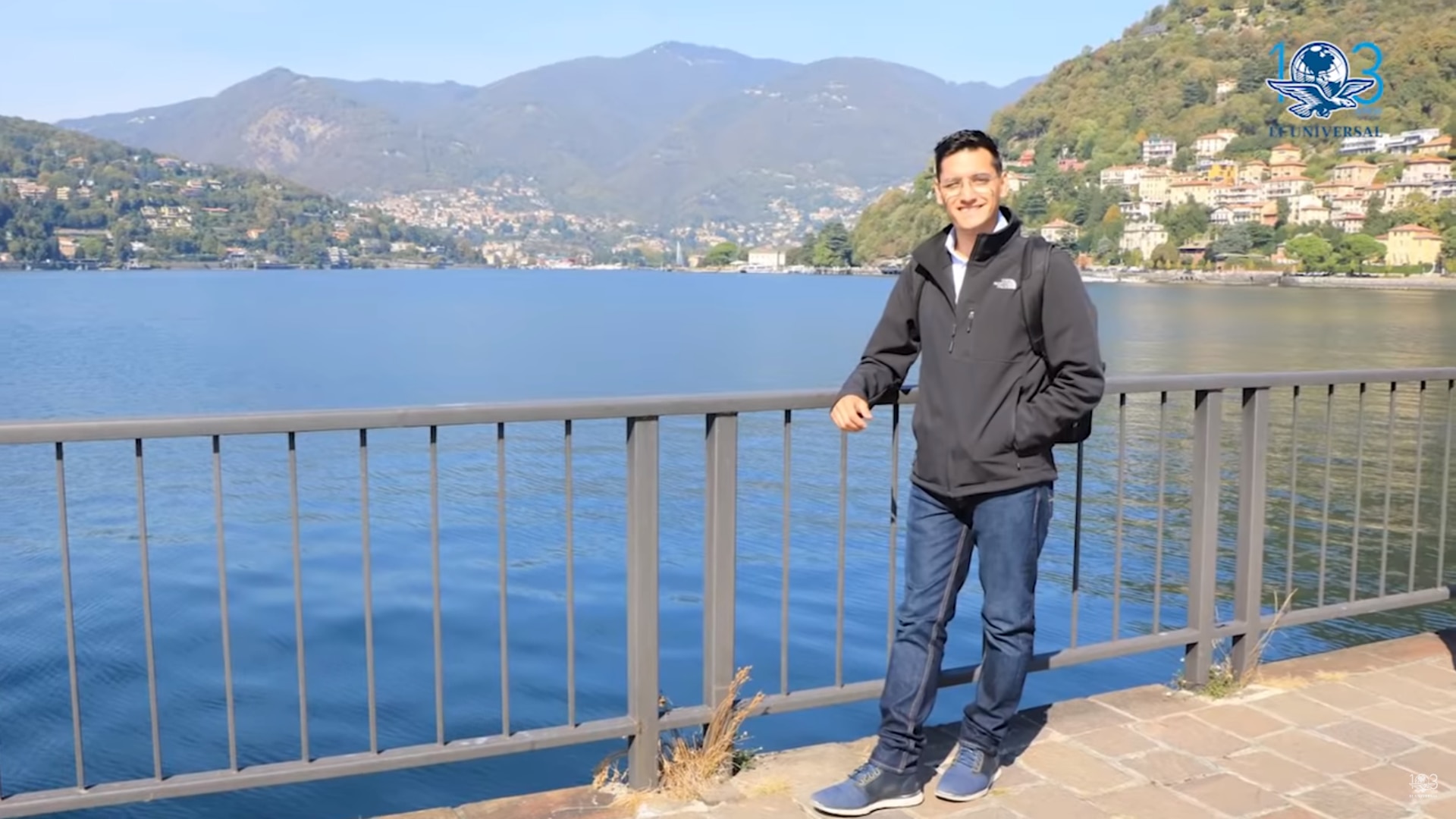 Foto: Captura de pantalla