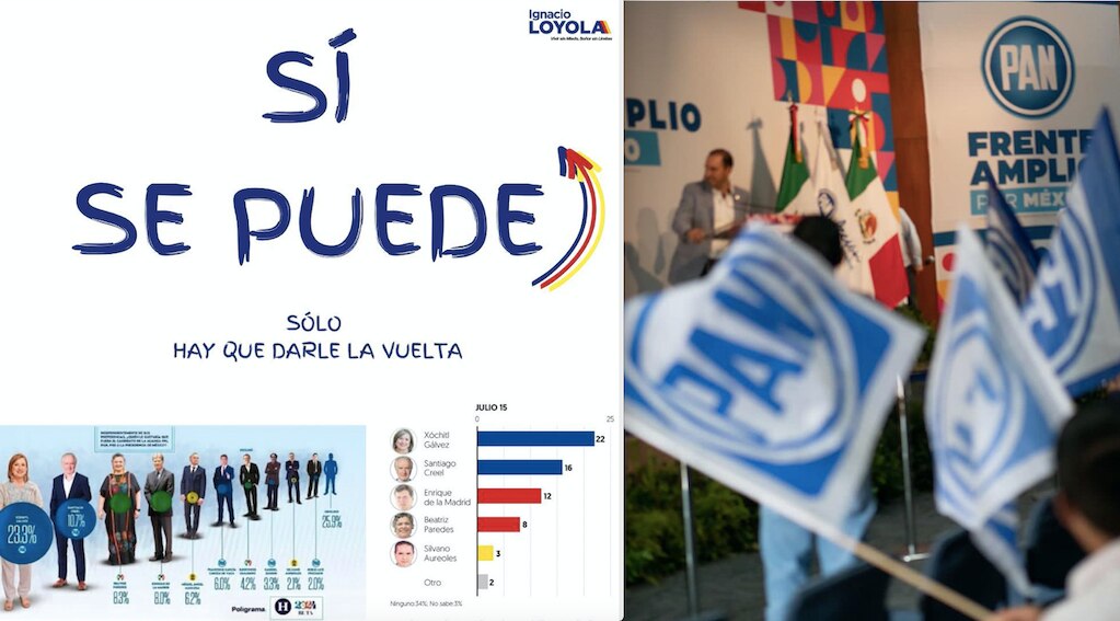 Bajo Reserva 27 de julio de 2023