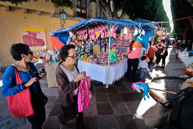 Foto: Archivo. El Universal