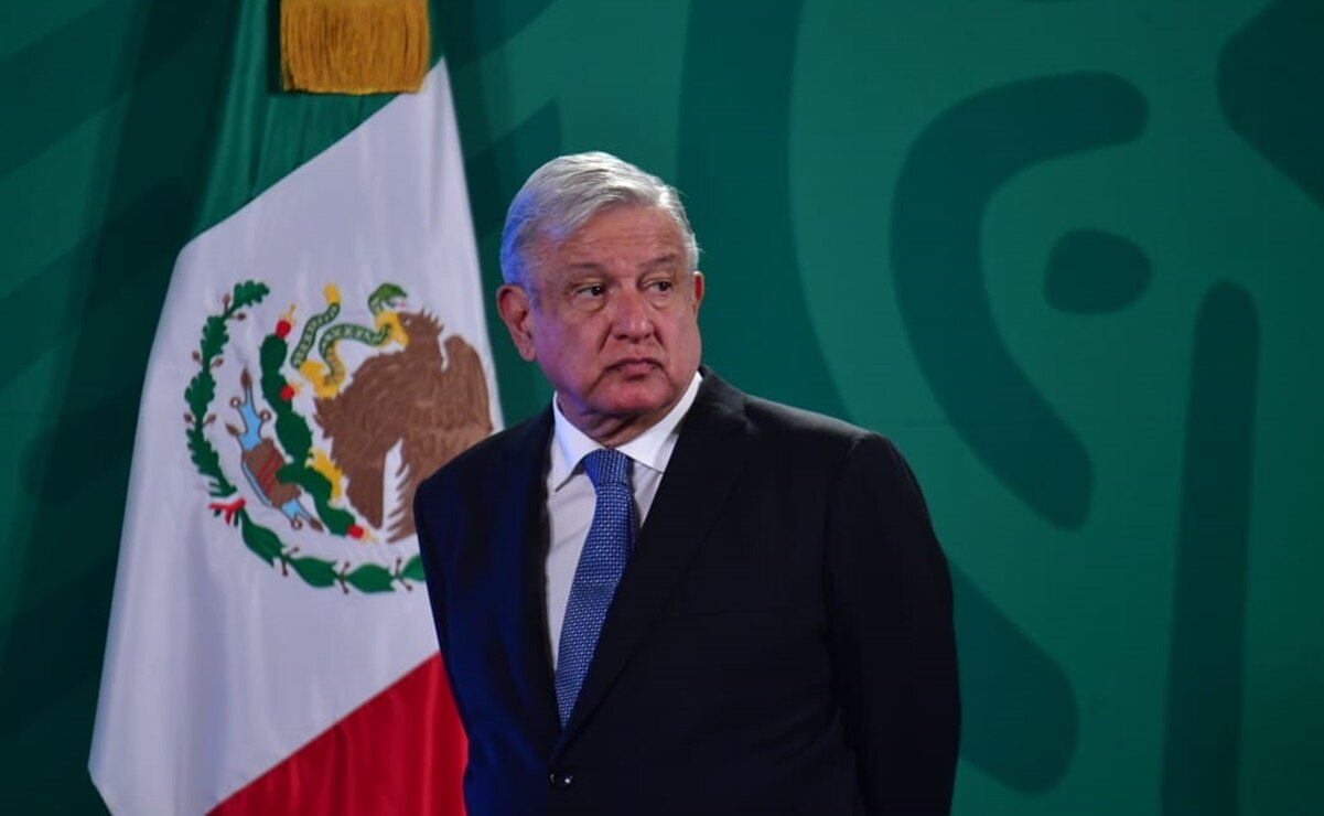 AMLO: The Economist hace el ridículo; su portada es propaganda muy ramplona y de pasquín
