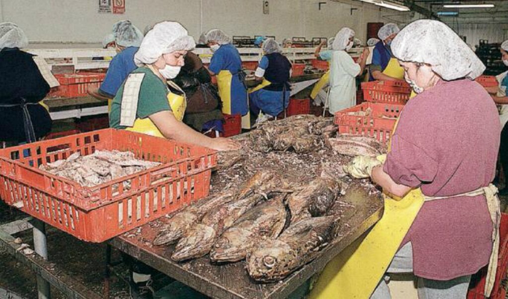 FOTO: Archivo El Universal