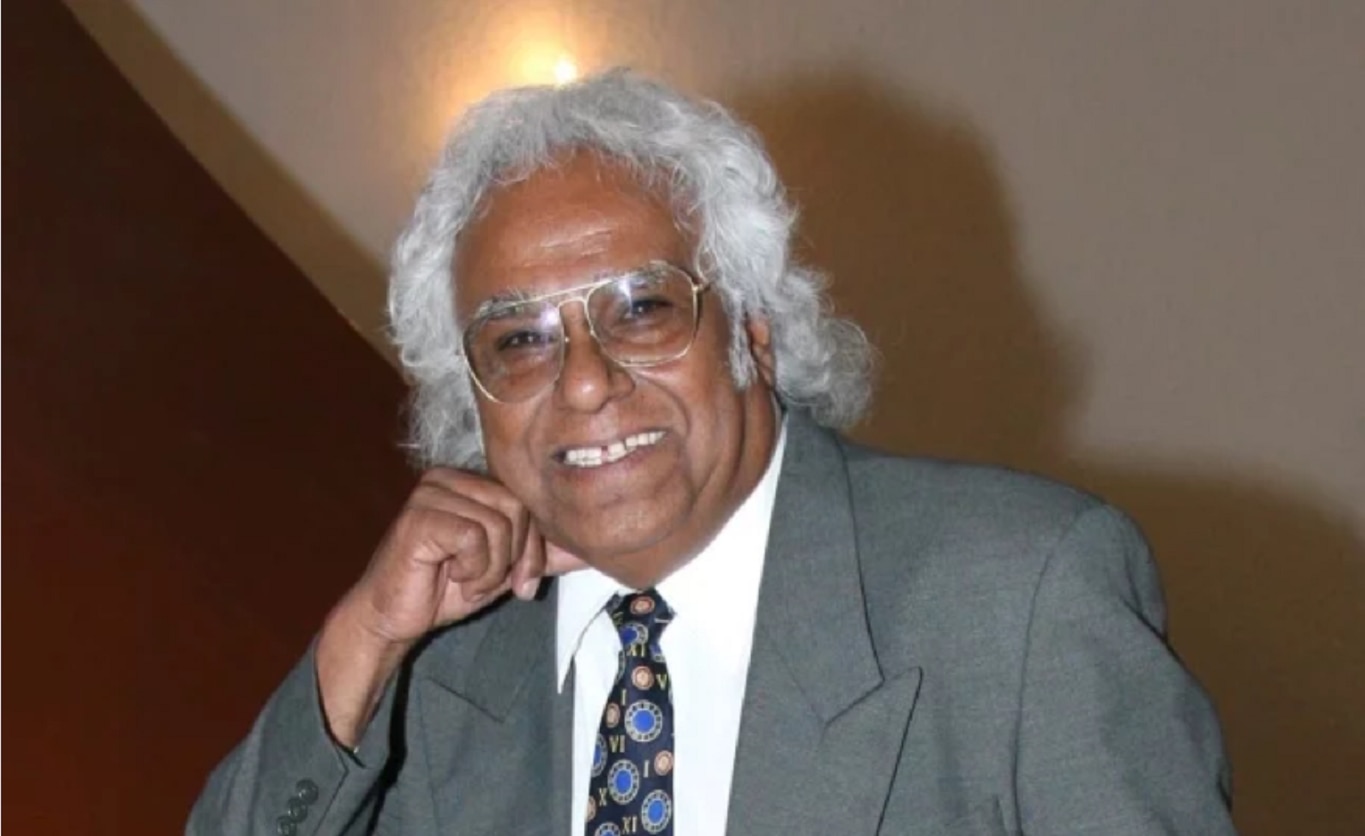 Muere Pepe Bustos, exintegrante de La Sonora Santanera