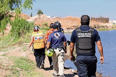 Protección Civil inicia operativo Semana Santa