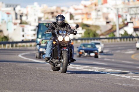 Rentará sus vehículos la Harley-Davidson