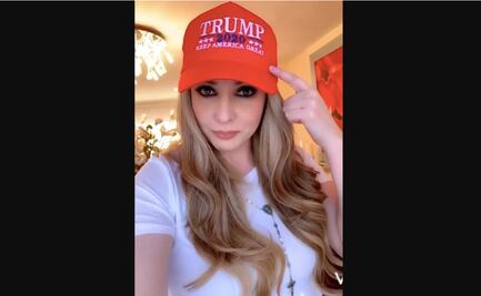 Paty Navidad quiere nuevo Twitter para hablar de temas "censurados"