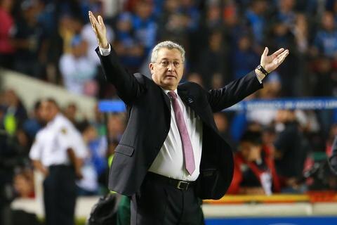 Gallos Blancos halla su aliciente