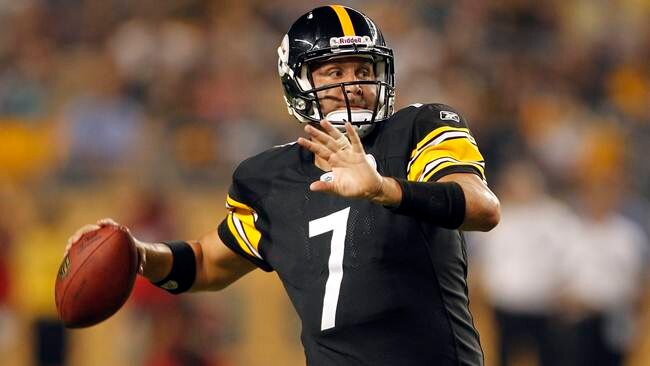 El regreso del Big Ben