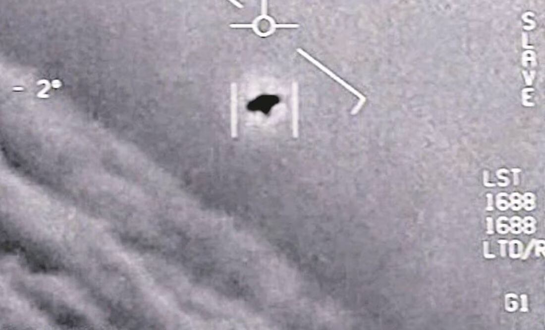 Imagen ilustrativa. Foto: Archivo/ EL UNIVERSAL