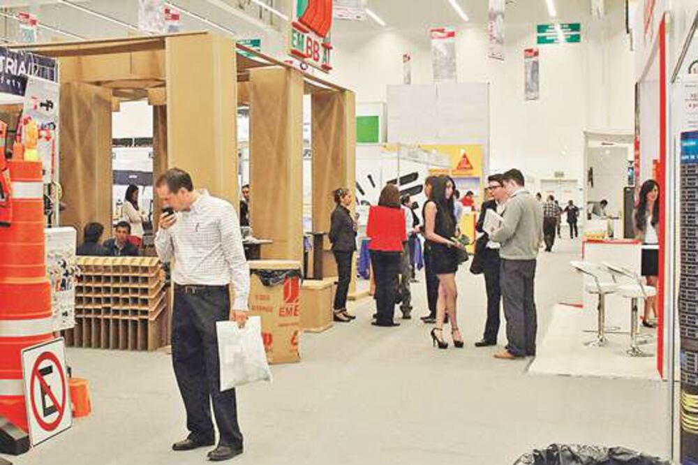 Ven franquicias nicho de negocios en estado