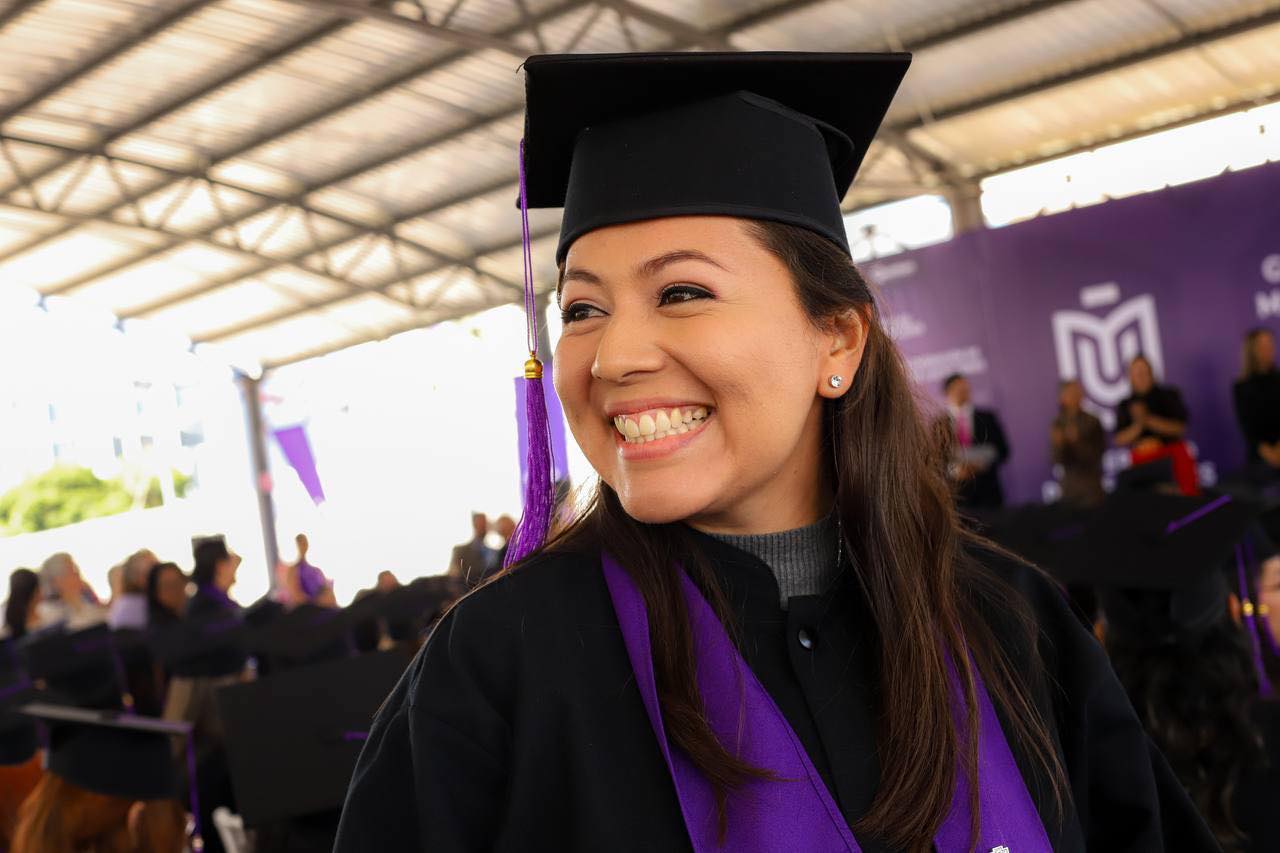 Foto: Facebook Secretaría de Movilidad del Municipio de Querétaro