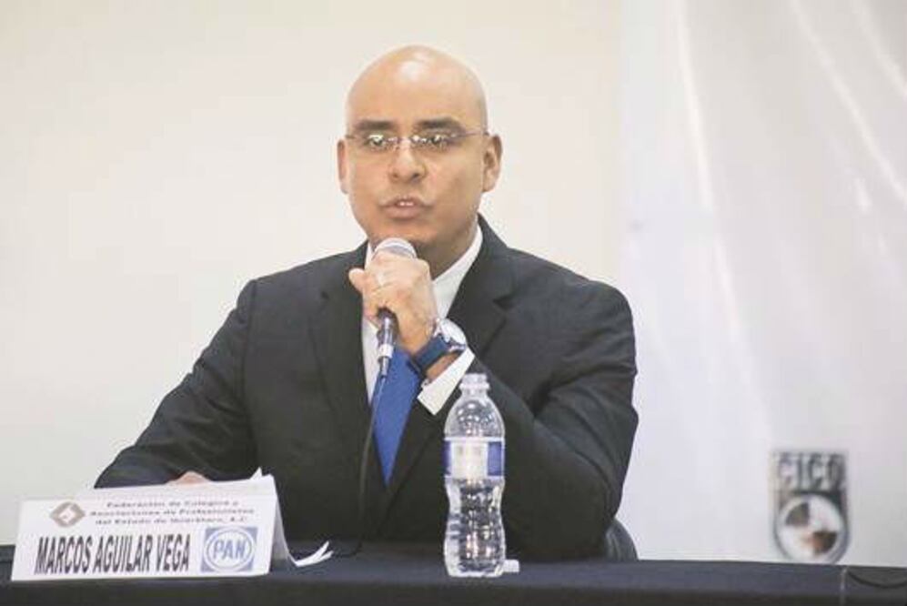 Busca MAV solucionar problemas ciudadanos