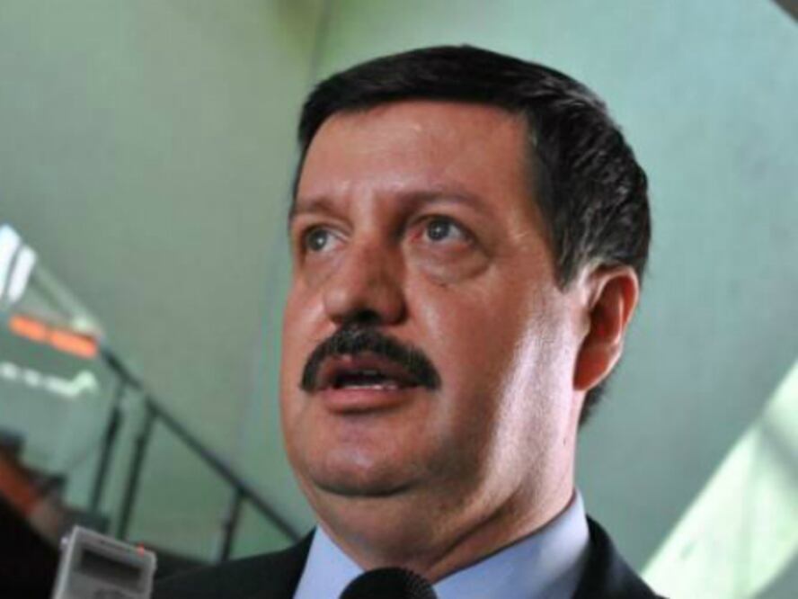 Recibirán orientación ex repecos