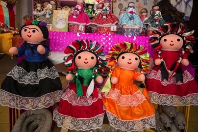 No se busca boicotear a Liverpool: Del Prete 