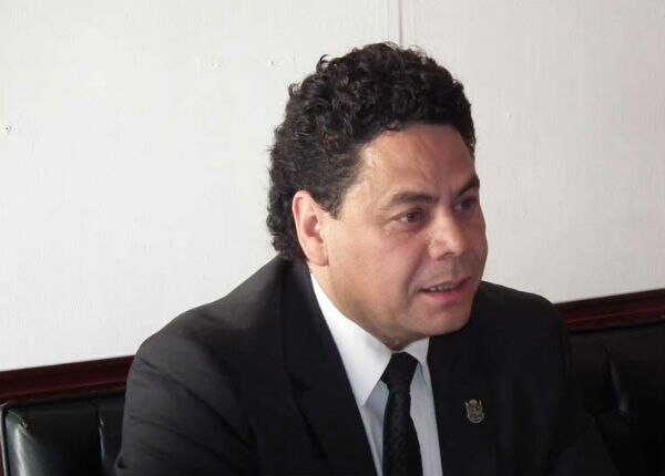 Minería genera 3 mil 500 empleos