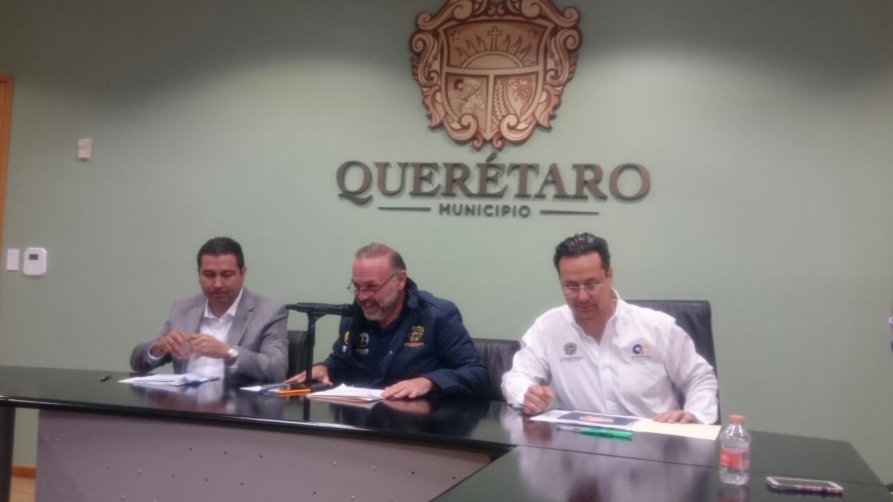 Trabajadores de limpieza recurren acciones ilegales