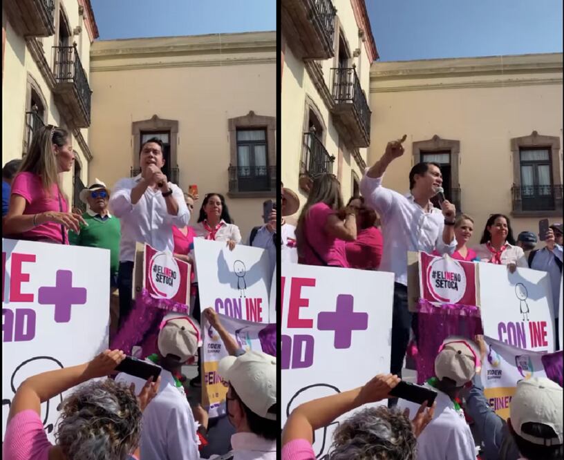 Foto: Captura de pantalla