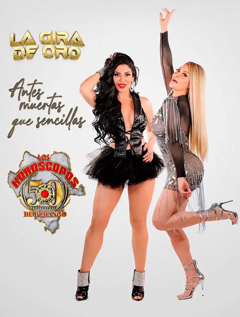 Foto: Superboletos.