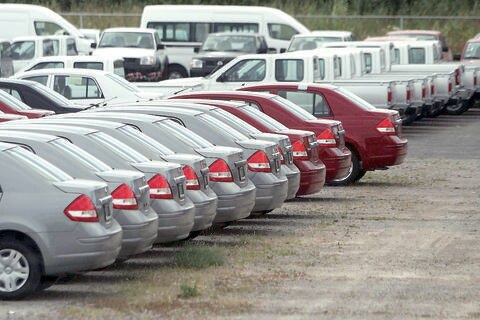 Arranca operaciones UBER con dificultades