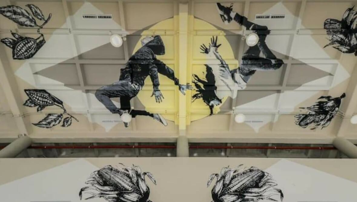 Foto: Rocío G. Benítez