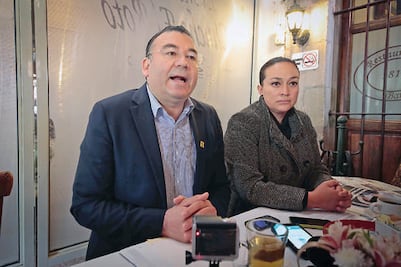 Transporte con precio justo: PRD