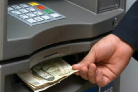 Devolución de ISR beneficiará