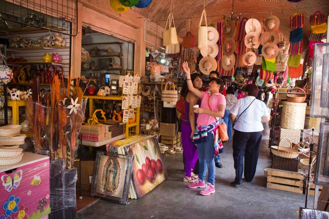 Aprueba Congreso los Pueblos con Tradición