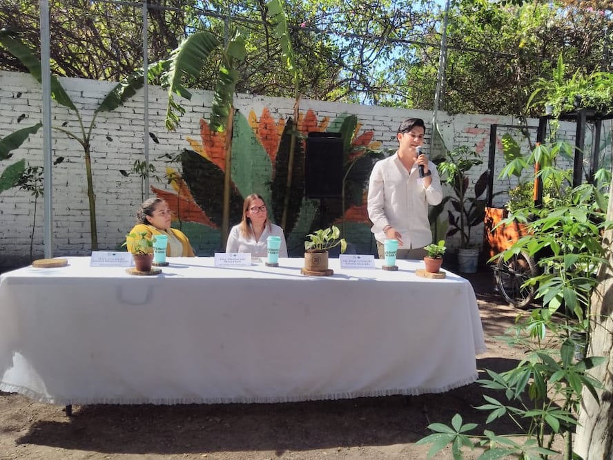 Foto: Verónica Ruiz