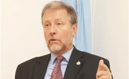 ONU en contra de prisión preventiva por corrupción