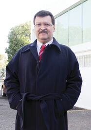 Catedráticos de la UAQ, a organismos estatales