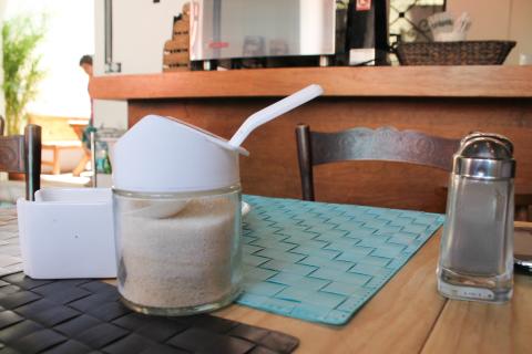 “Llueven” amparos por cambio fiscal: IP