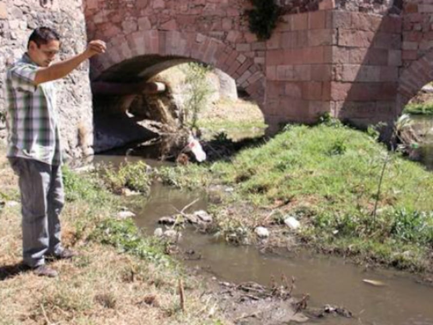 Somos decisión en La Cañada