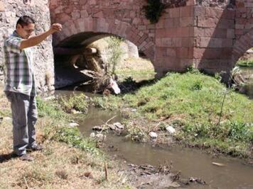 Somos decisión en La Cañada