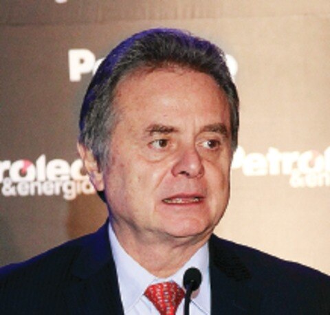 Darán a conocer documento