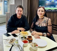 Bajo Reserva 13 de abril de 2026