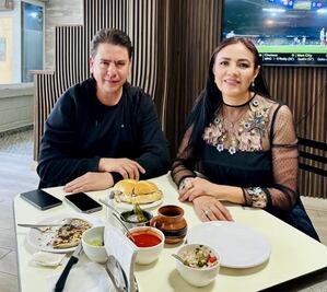 Bajo Reserva 13 de abril de 2026