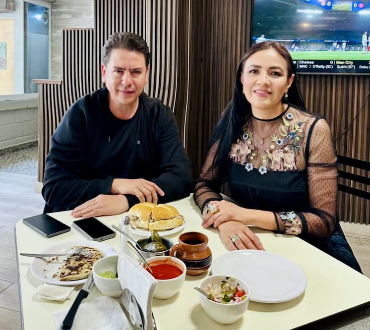 FOTO. TOMADA DE FACEBOOK