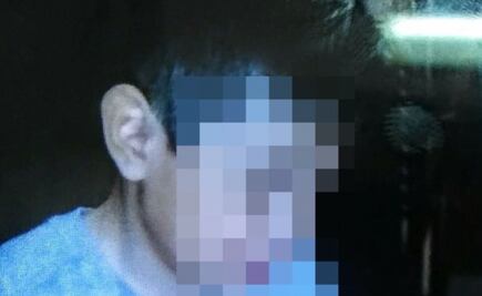 Niño recibe golpiza de su padrastro, en Sonora; se encuentra grave en el hospital