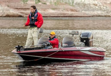 Serial Zimapán abre su segundo capítulo