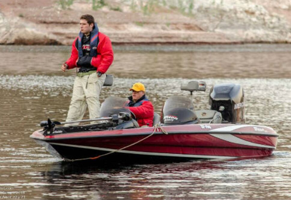 Serial Zimapán abre su segundo capítulo