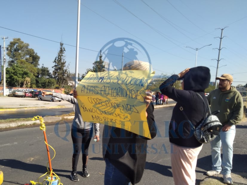 FOTO. VERÓNICA RUIZ