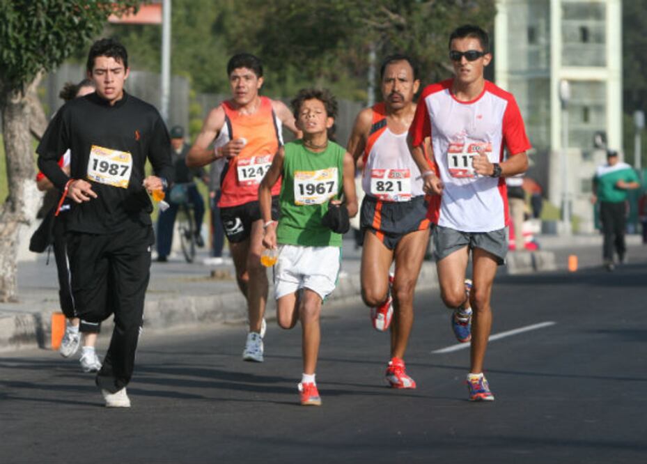 Esperan darle giro social a la Carrera del ITESM